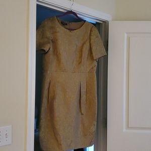 Lafayette 148 dress for sale!
